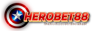 SLOT IDN: Link Situs Judi Online HEROBET88 Resmi Terbaru di Indonesia 2023